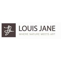 Louis Jane coupons
